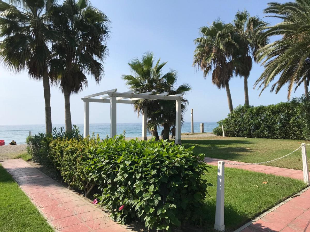 Rio Marina Apartment 内尔哈 外观 照片